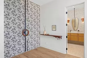 1506 Summit Ave, Cardiff by the Sea, CA 92007 - Photo 11