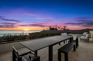 1506 Summit Ave, Cardiff by the Sea, CA 92007 - Photo 23