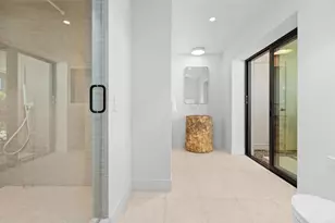 1506 Summit Ave, Cardiff by the Sea, CA 92007 - Photo 27