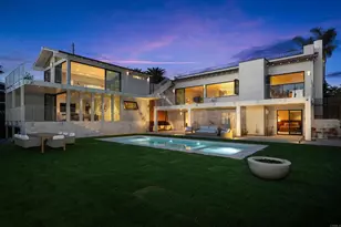 1506 Summit Ave, Cardiff by the Sea, CA 92007 - Photo 1