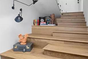 1506 Summit Ave, Cardiff by the Sea, CA 92007 - Photo 21