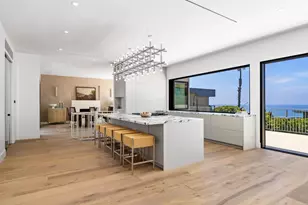 1506 Summit Ave, Cardiff by the Sea, CA 92007 - Photo 5