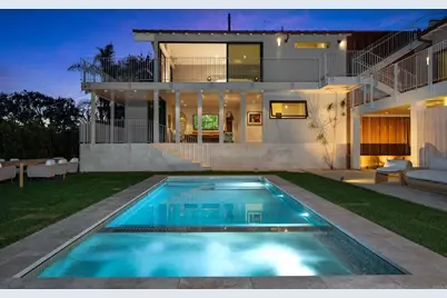 1506 Summit Ave, Cardiff by the Sea, CA 92007 - Photo 21