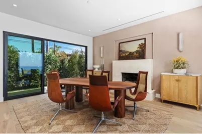 1506 Summit Ave, Cardiff by the Sea, CA 92007 - Photo 19