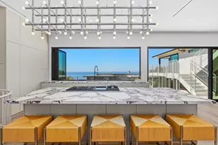 1506 Summit Ave, Cardiff by the Sea, CA 92007 - Photo 7