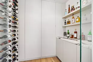 1506 Summit Ave, Cardiff by the Sea, CA 92007 - Photo 13