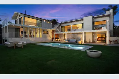 1506 Summit Ave, Cardiff by the Sea, CA 92007 - Photo 3