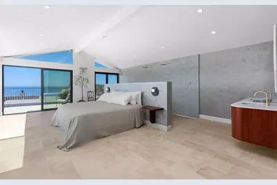 1506 Summit Ave, Cardiff by the Sea, CA 92007 - Photo 9