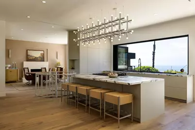 1506 Summit Ave, Cardiff by the Sea, CA 92007 - Photo 17