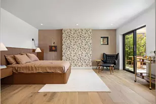 1506 Summit Ave, Cardiff by the Sea, CA 92007 - Photo 39