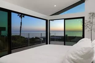 1506 Summit Ave, Cardiff by the Sea, CA 92007 - Photo 13