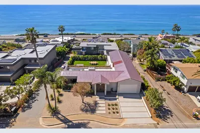 1506 Summit Ave, Cardiff by the Sea, CA 92007 - Photo 15