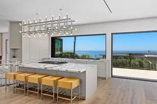 1506 Summit Ave, Cardiff by the Sea, CA 92007 - Photo 1