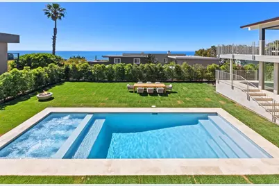 1506 Summit Ave, Cardiff by the Sea, CA 92007 - Photo 35