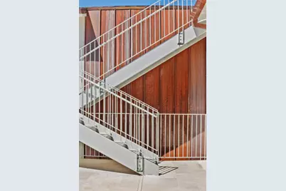 1506 Summit Ave, Cardiff by the Sea, CA 92007 - Photo 29