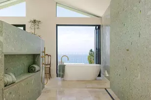 1506 Summit Ave, Cardiff by the Sea, CA 92007 - Photo 5