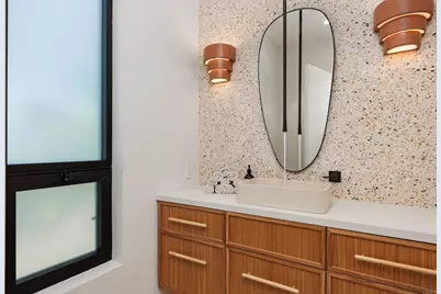 1506 Summit Ave, Cardiff by the Sea, CA 92007 - Photo 19
