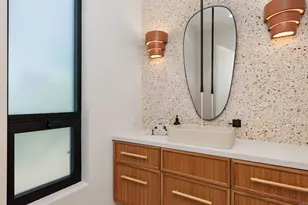 1506 Summit Ave, Cardiff by the Sea, CA 92007 - Photo 19