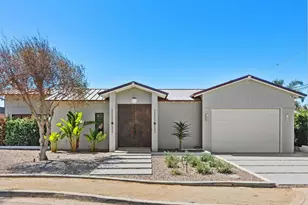 1506 Summit Ave, Cardiff by the Sea, CA 92007 - Photo 41