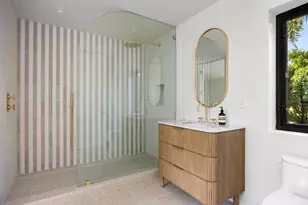 1506 Summit Ave, Cardiff by the Sea, CA 92007 - Photo 37