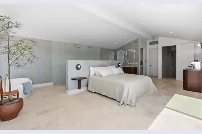 1506 Summit Ave, Cardiff by the Sea, CA 92007 - Photo 15