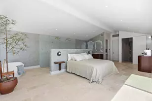 1506 Summit Ave, Cardiff by the Sea, CA 92007 - Photo 15