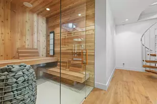 1506 Summit Ave, Cardiff by the Sea, CA 92007 - Photo 29