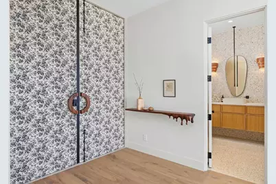 1506 Summit Ave, Cardiff by the Sea, CA 92007 - Photo 7