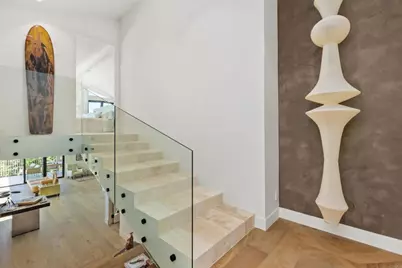 1506 Summit Ave, Cardiff by the Sea, CA 92007 - Photo 25