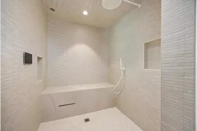 1506 Summit Ave, Cardiff by the Sea, CA 92007 - Photo 11
