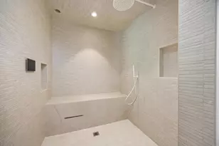 1506 Summit Ave, Cardiff by the Sea, CA 92007 - Photo 11