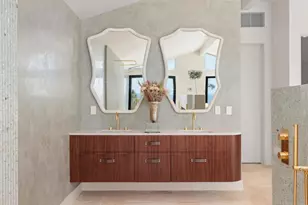 1506 Summit Ave, Cardiff by the Sea, CA 92007 - Photo 7