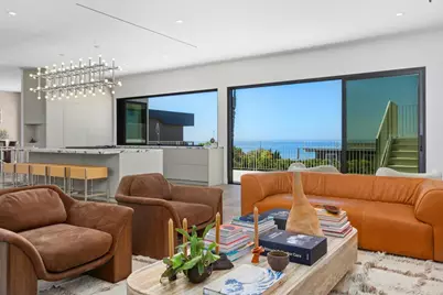 1506 Summit Ave, Cardiff by the Sea, CA 92007 - Photo 5