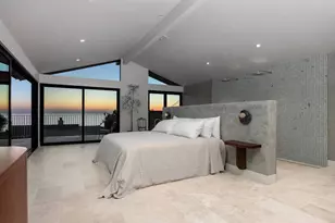 1506 Summit Ave, Cardiff by the Sea, CA 92007 - Photo 19