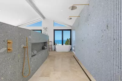 1506 Summit Ave, Cardiff by the Sea, CA 92007 - Photo 11