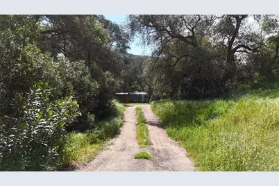 9237 Harmony Grove, Escondido, CA 92029 - Photo 41