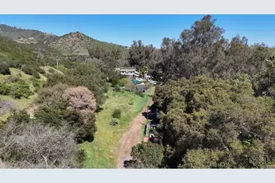 9237 Harmony Grove, Escondido, CA 92029 - Photo 7