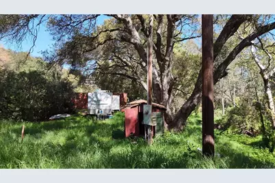 9237 Harmony Grove, Escondido, CA 92029 - Photo 15