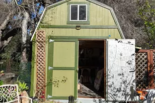 9237 Harmony Grove, Escondido, CA 92029 - Photo 37