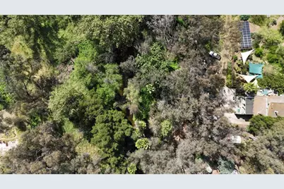 9237 Harmony Grove, Escondido, CA 92029 - Photo 31