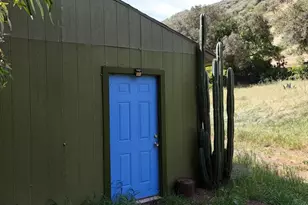 9237 Harmony Grove, Escondido, CA 92029 - Photo 39