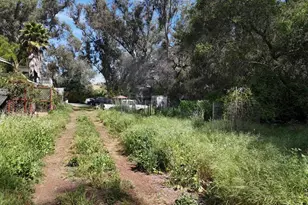 9237 Harmony Grove, Escondido, CA 92029 - Photo 17