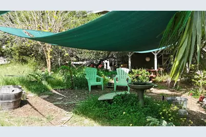 9237 Harmony Grove, Escondido, CA 92029 - Photo 45