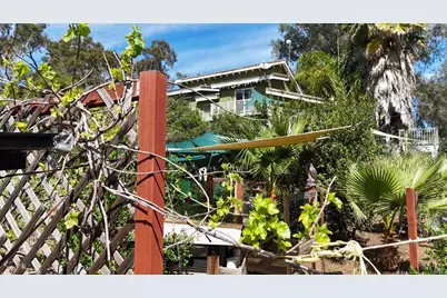 9237 Harmony Grove, Escondido, CA 92029 - Photo 43