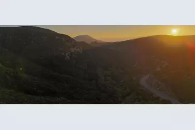 9237 Harmony Grove, Escondido, CA 92029 - Photo 51