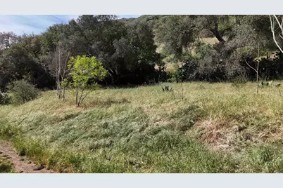 9237 Harmony Grove, Escondido, CA 92029 - Photo 47