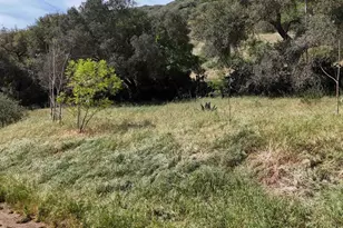 9237 Harmony Grove, Escondido, CA 92029 - Photo 47