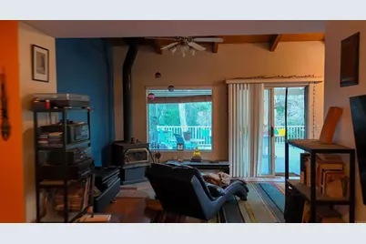 9237 Harmony Grove, Escondido, CA 92029 - Photo 19