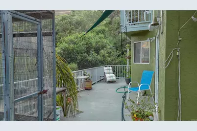 9237 Harmony Grove, Escondido, CA 92029 - Photo 27