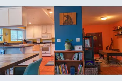 9237 Harmony Grove, Escondido, CA 92029 - Photo 23